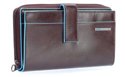 Портмоне Piquadro Blue Square  (PD1354B2/MO)