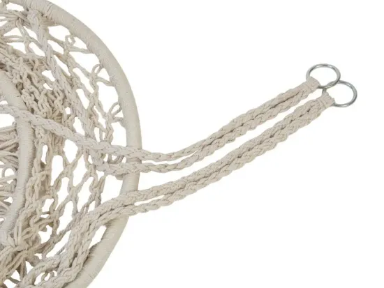 Кресло-гамак Porto 885223