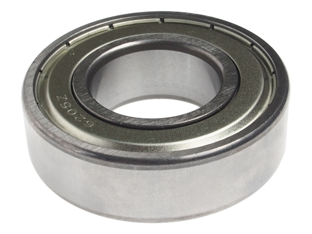 Ремкомплект для пневмогайковерта JTC-7811 (25) подшипник JTC