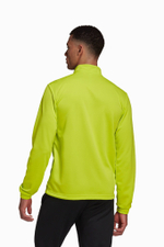 Кофта adidas Entrada 22 Training Top