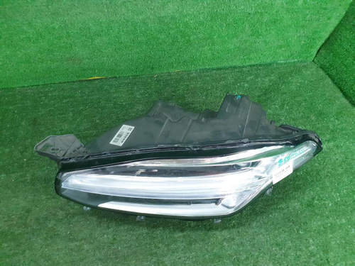 Фара левая Volvo XC90 2 (2014-2019) LED