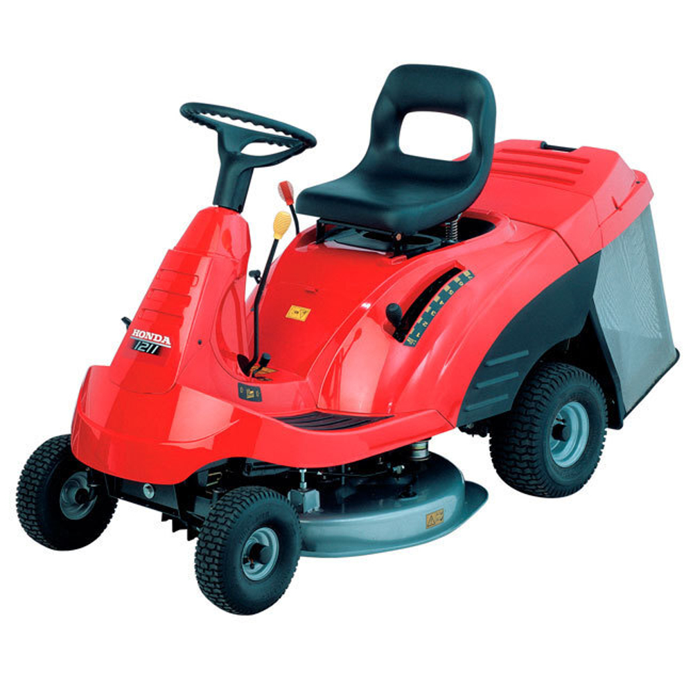Газонокосилка Honda HF1211K3 HE
