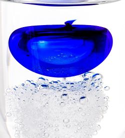 GR-50/ 6 Пресс-папье