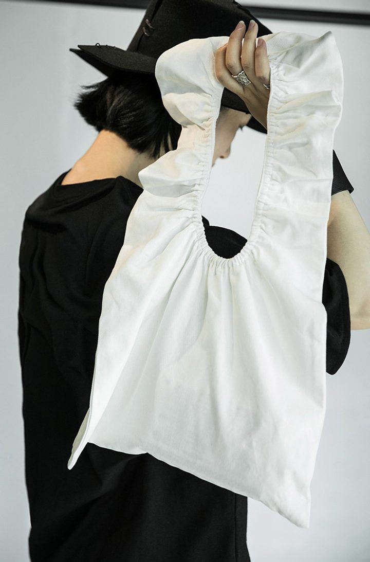 Small Bag «BRINION»