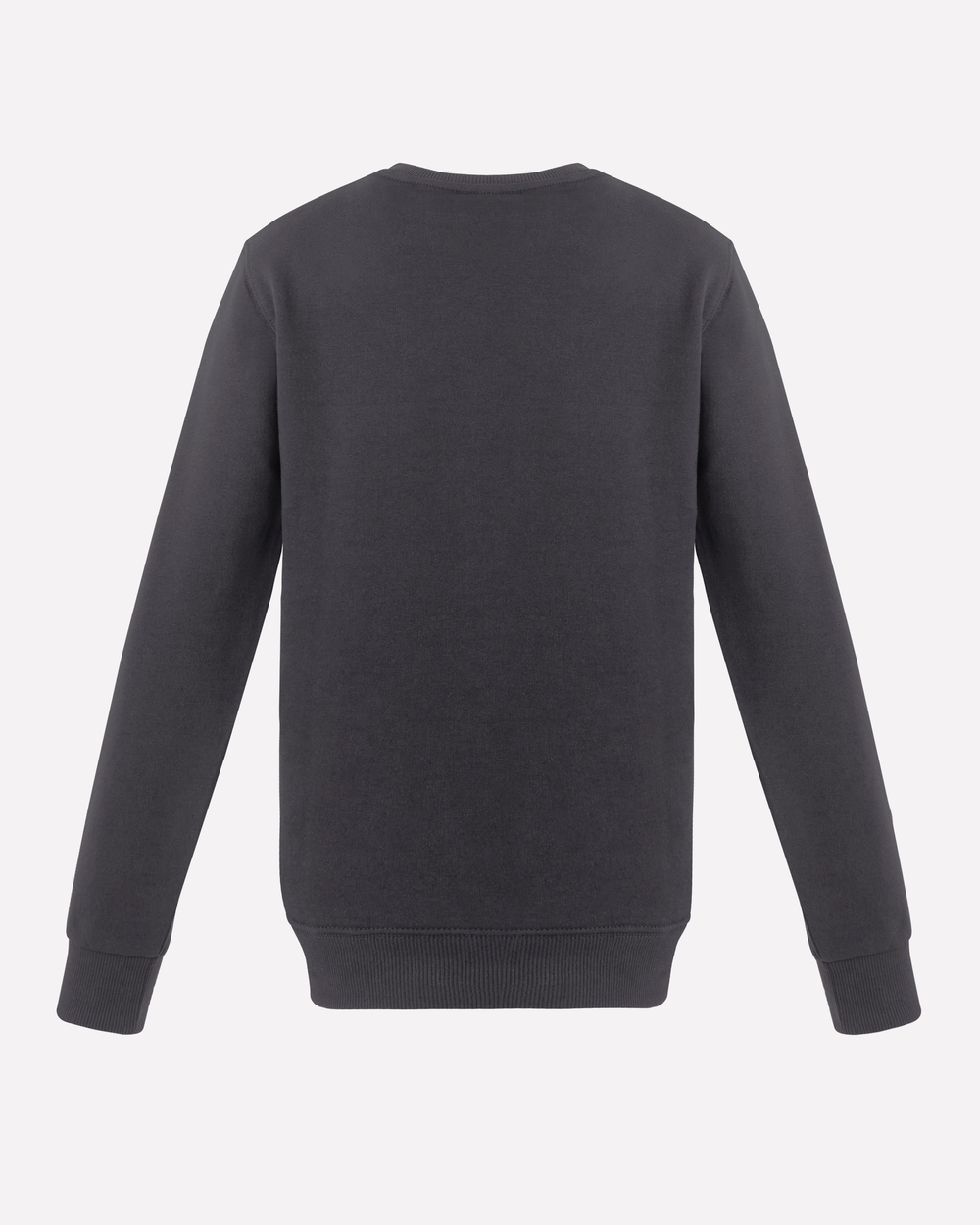 Свитшот, 3-нитка, Soul