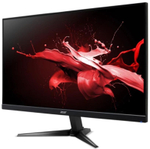 Монитор 27" Acer Nitro QG271Ebii