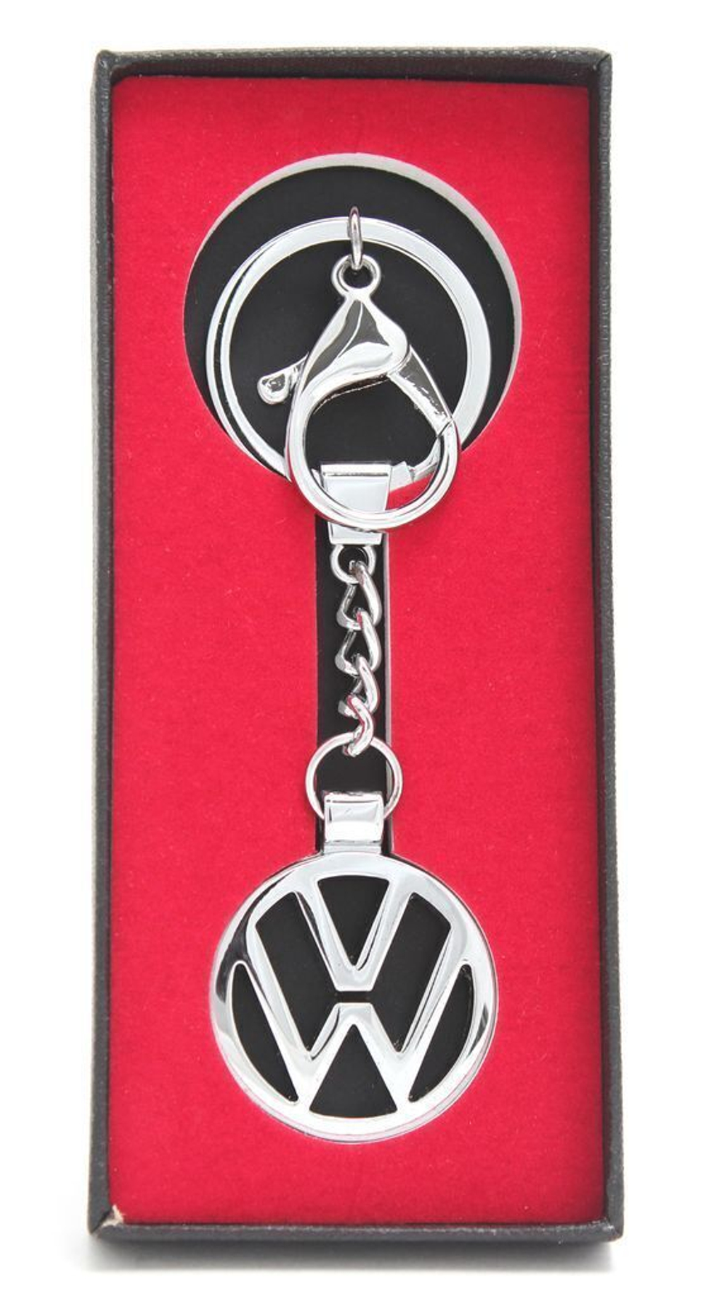 Брелок №069 CITROEN KING №069