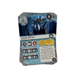 Warhammer Underworlds: Wintermaw на английском языке