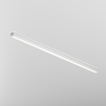 Линейный светильник Technical LL311006