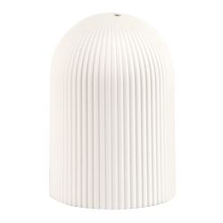 Набор: контейнер, зубочистки 300 шт (min24) (подарочная упаковка)