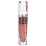 wet n wild, Shadow Silk, жидкие тени для век, сладкий цвет, 5,5 мл (0,18 жидк. унц.)