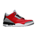 Кроссовки Jordan Air Jordan 3 Se "Nike Chi"