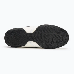 Боксёрки Hayabusa Pro Boxing black white