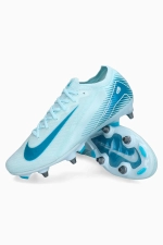 Бутсы Nike Zoom Mercurial Vapor 16 Elite SG-Pro - синий