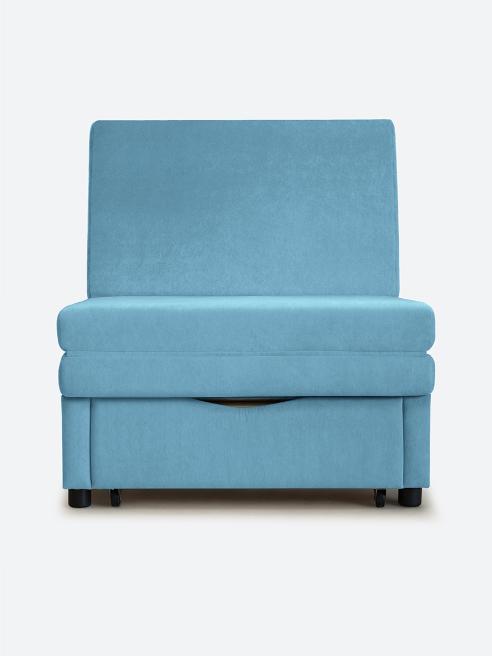 Кресло-кровать "Экономик" 80 см