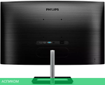 Монитор Philips 322E1C/00