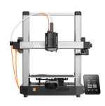 3D принтер Anycubic Kobra 3 Combo