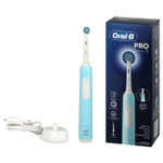 Зубная щетка Braun Oral-B Pro 1/D305.513.3
