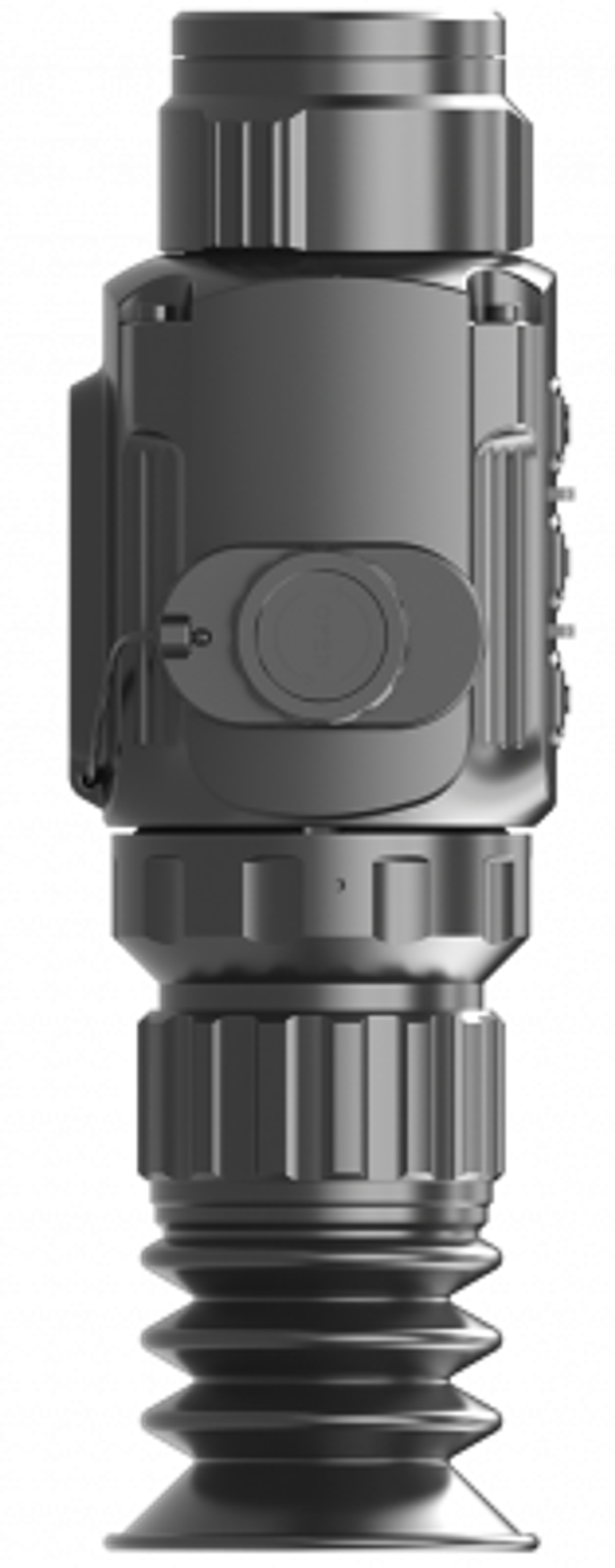 Тепловизионный прицел Longot A6PRO(Saim SCP19W)