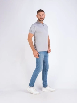 Футболка поло мужская Турция, тенниска