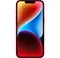 Смартфон Apple iPhone 14 256 ГБ (Красный | RED)