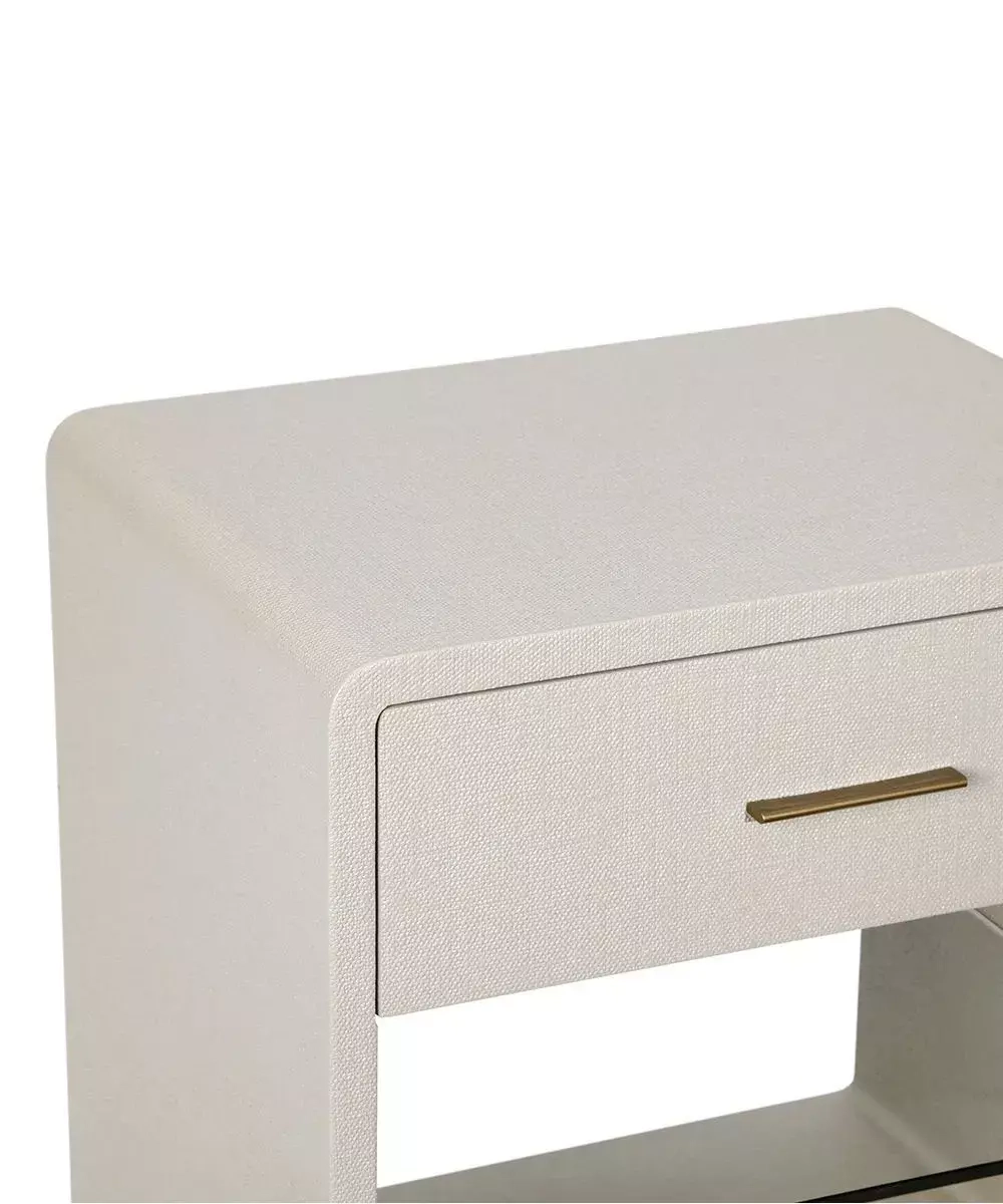 Прикроватная тумба “Тейт”