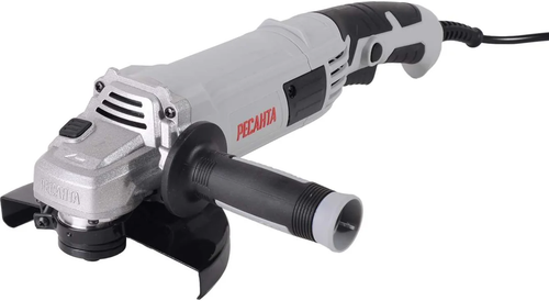 УШМ Ресанта (Углошлифовальная машина) 150/1300Вт 75/12/6