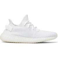 Adidas Yeezy Boost 350 V2 Triple White