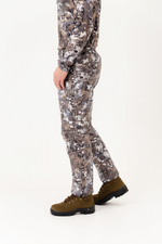 БРЮКИ KING HUNTER BEAST 314532