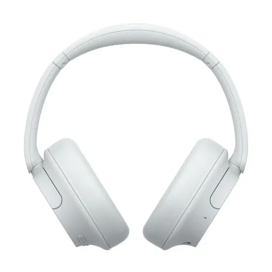 Беспроводные наушники Sony WH-CH720N White