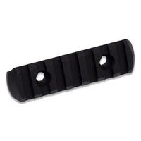 Планка Пикатинни на 7 шагов, Легальный Арсенал