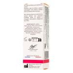 Стимулирующий гель для женщин Ruf Gel Pleasure Taboo 30мл