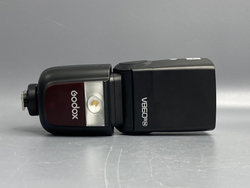 Godox V860III N Nikon