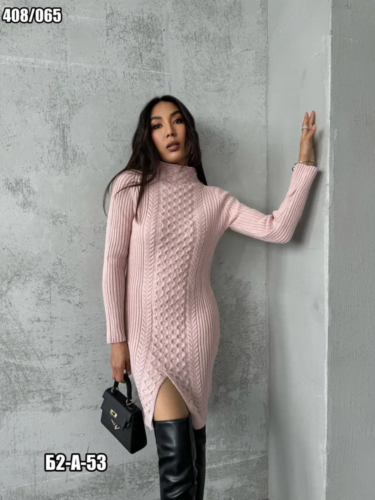 Туника 7353170 Fabrika