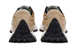 Кроссовки New Balance Nb 327