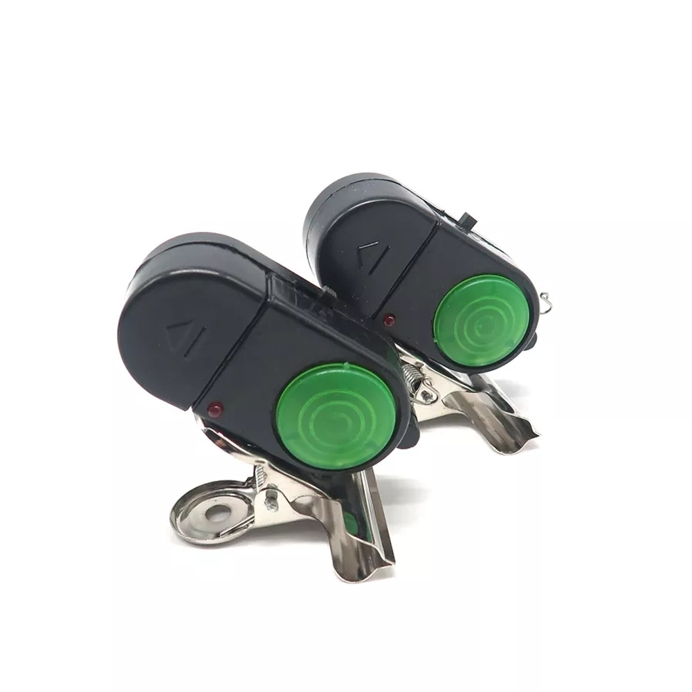 Сигнализатор HBL-01  2шт