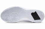 Кроссовки Nike Air Versitile 3
