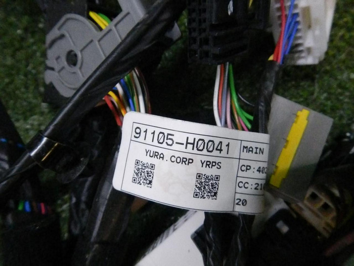 DSCN2179.jpg