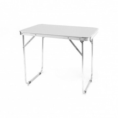 Стол складной 60x120см Premier fishing ТОНАР