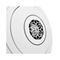 Devialet Phantom I 108 dB Gold + Devialet Treepod Matte White