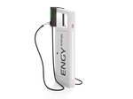 Engy Energy CS2.2 - Type 2