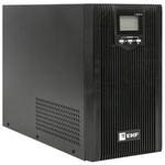 Источник бесперебойного питания EKF PSW-630-T
