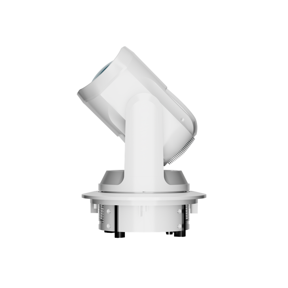 Led Beam 200 Вт