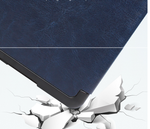 Обложка с держателем для Kindle Paperwhite 2021 6,8 дюймов