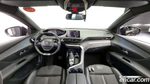 Peugeot 3008 2 Generation 1.5 BlueHDi GT Line (07.2020)