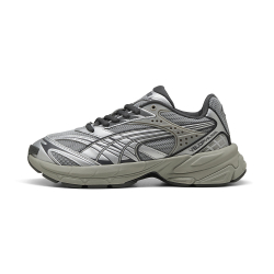 Кроссовки PUMA Velophasis Always On