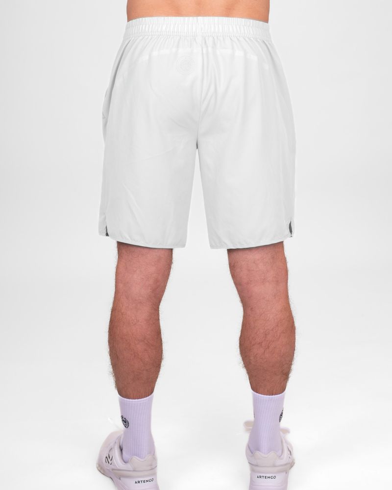 Шорты мужские Crew 9 дюймов