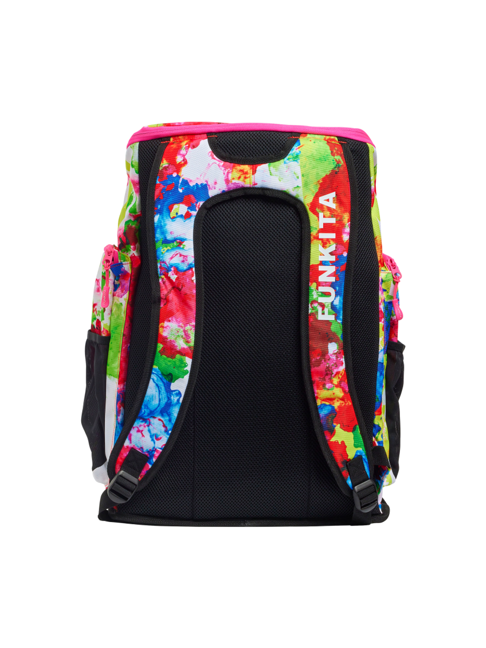 Рюкзак FUNKITA Ink Jet