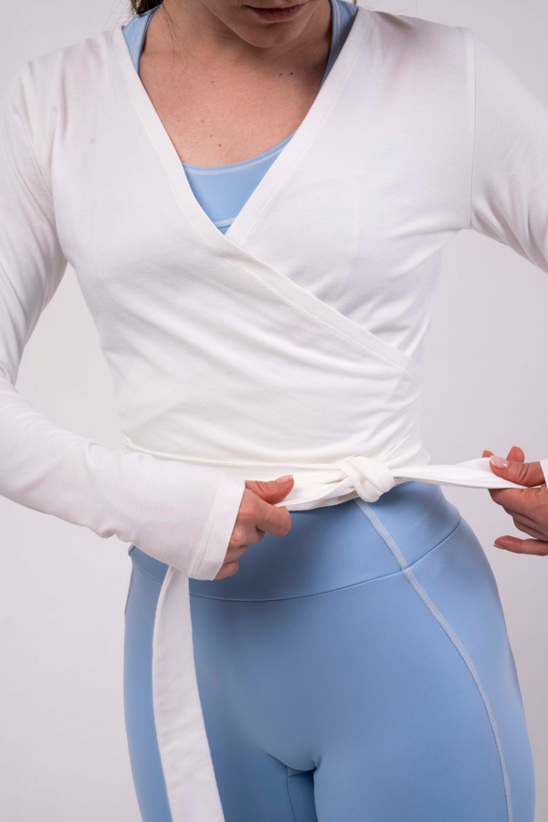 Топ на запах