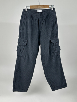 Брюки Zara